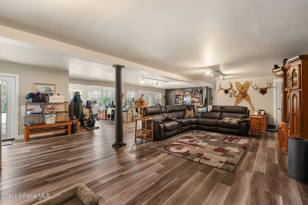 144 Solar Rd Oldtown, ID 83822
