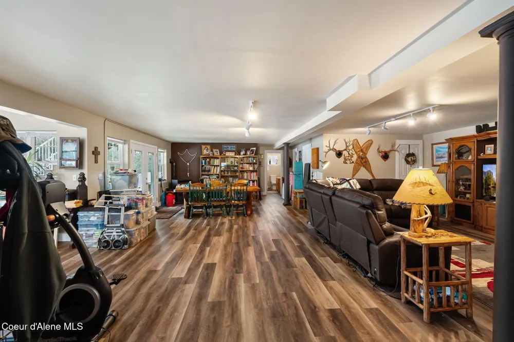 144 Solar Rd Oldtown, ID 83822