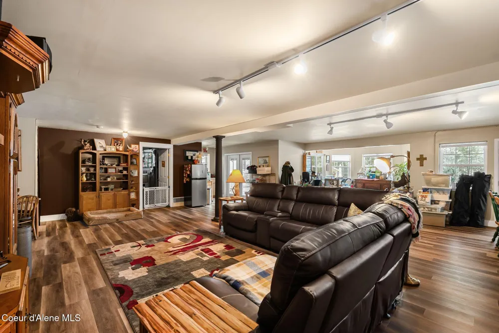 144 Solar Rd Oldtown, ID 83822
