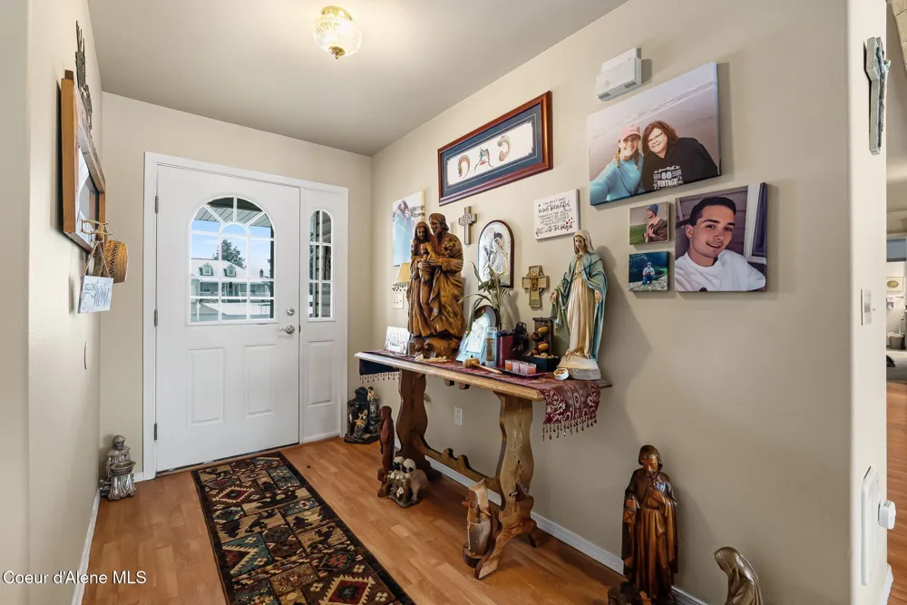 144 Solar Rd Oldtown, ID 83822
