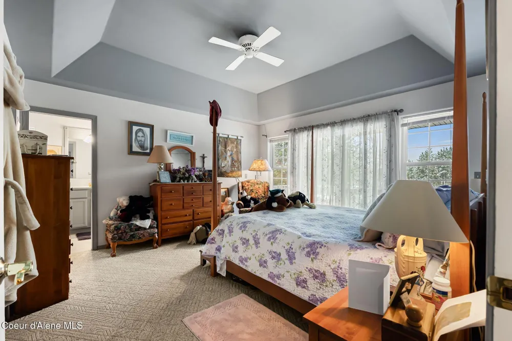 144 Solar Rd Oldtown, ID 83822