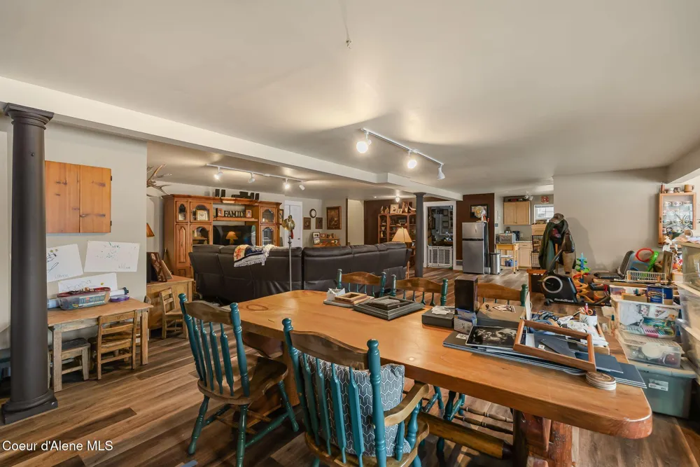 144 Solar Rd Oldtown, ID 83822