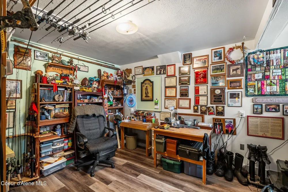144 Solar Rd Oldtown, ID 83822