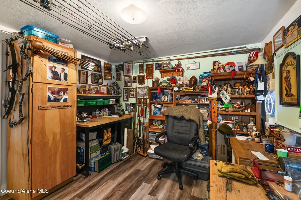 144 Solar Rd Oldtown, ID 83822