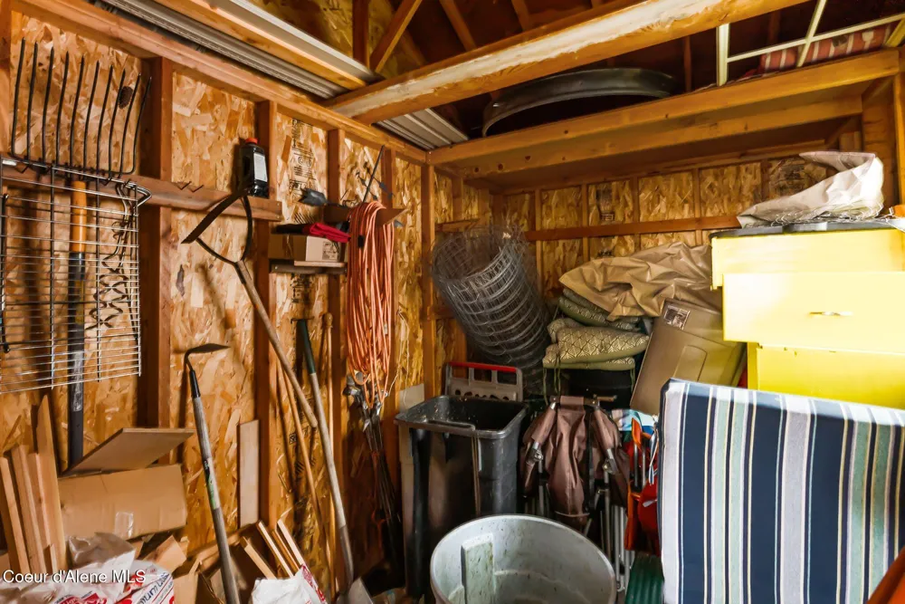 144 Solar Rd Oldtown, ID 83822