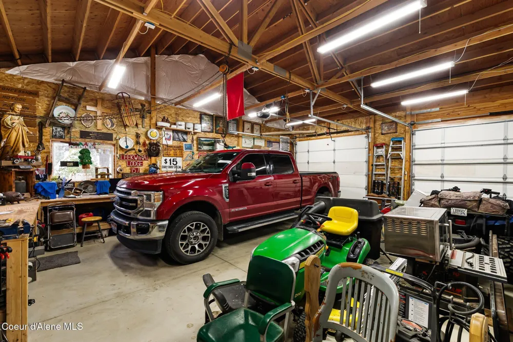 144 Solar Rd Oldtown, ID 83822