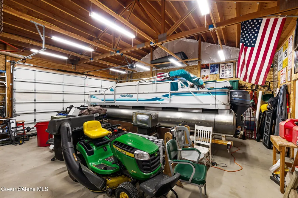 144 Solar Rd Oldtown, ID 83822