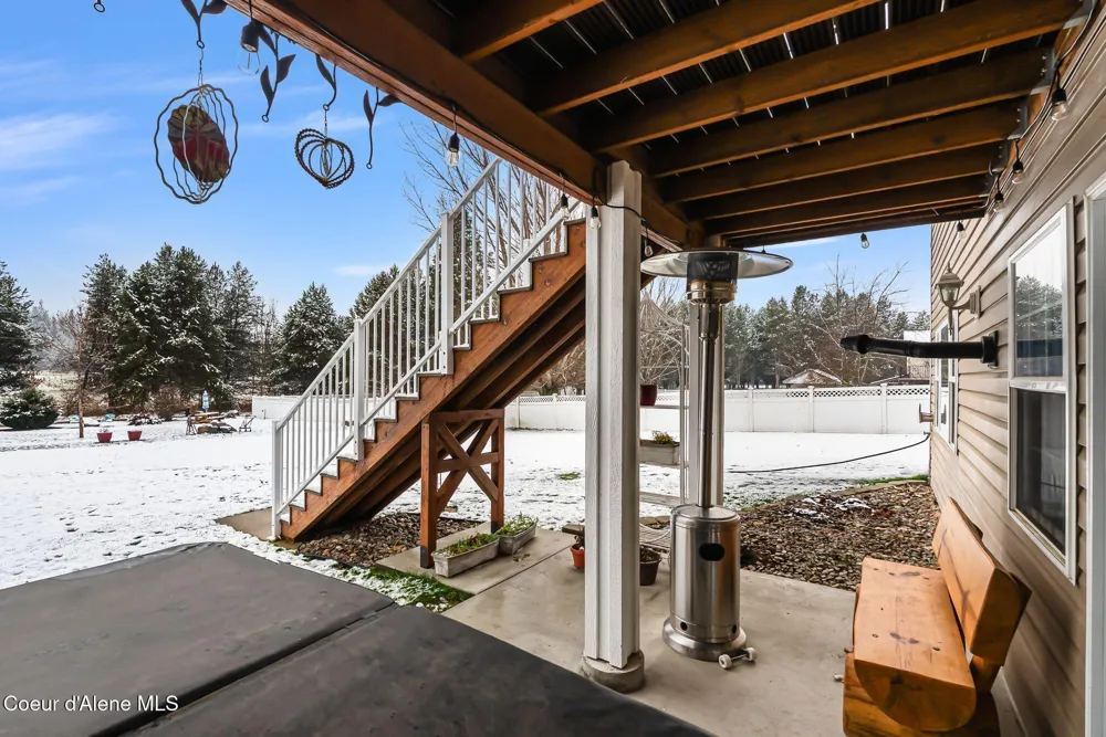 144 Solar Rd Oldtown, ID 83822
