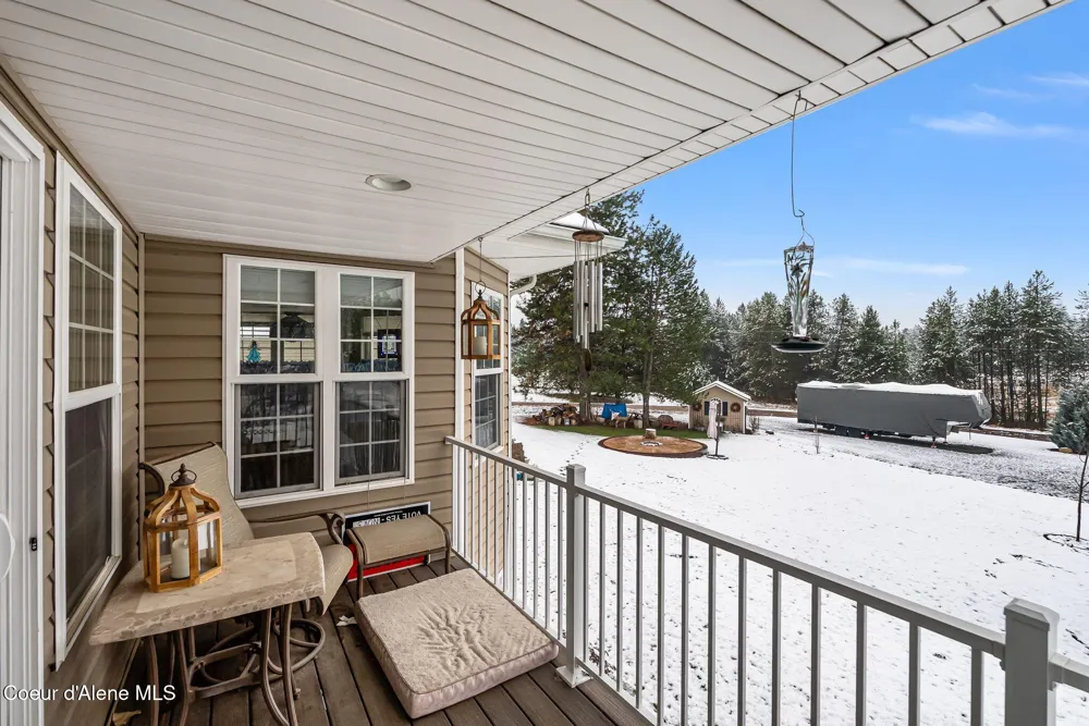 144 Solar Rd Oldtown, ID 83822
