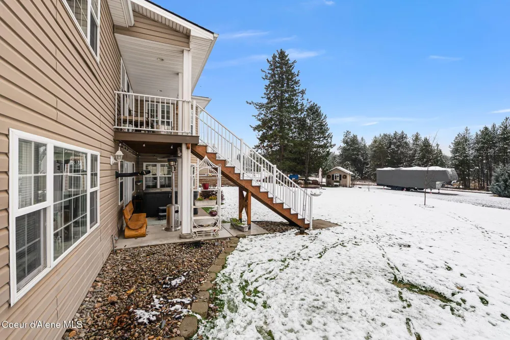 144 Solar Rd Oldtown, ID 83822