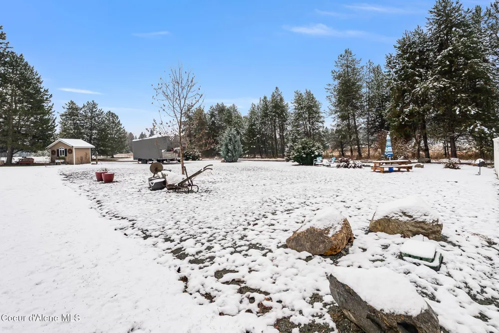 144 Solar Rd Oldtown, ID 83822