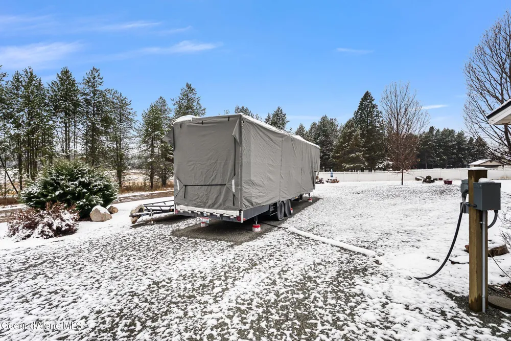 144 Solar Rd Oldtown, ID 83822