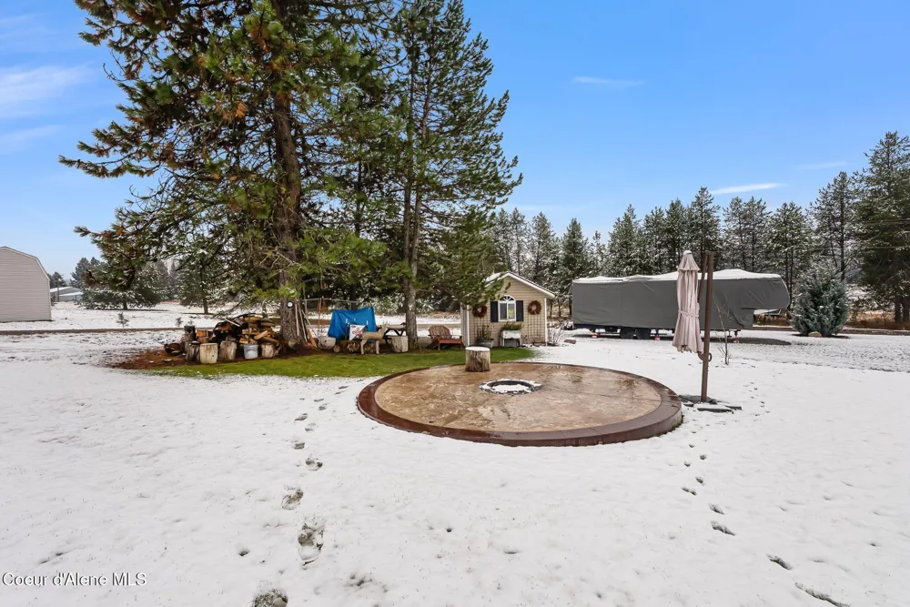 144 Solar Rd Oldtown, ID 83822