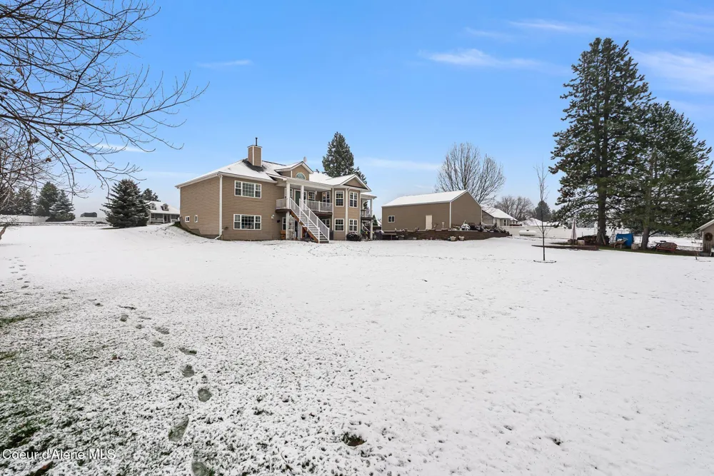 144 Solar Rd Oldtown, ID 83822