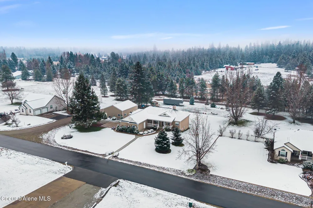 144 Solar Rd Oldtown, ID 83822