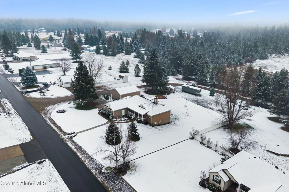 144 Solar Rd Oldtown, ID 83822