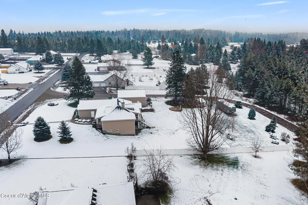 144 Solar Rd Oldtown, ID 83822