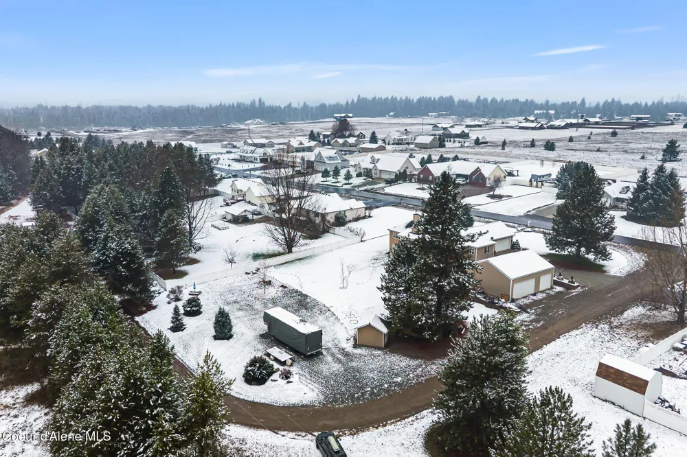 144 Solar Rd Oldtown, ID 83822