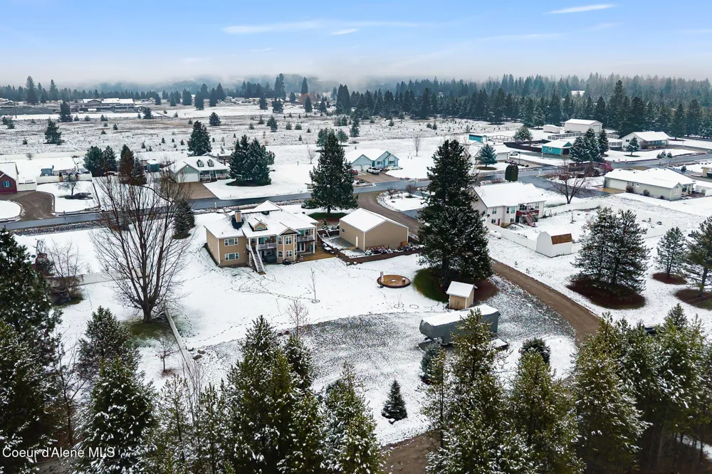 144 Solar Rd Oldtown, ID 83822