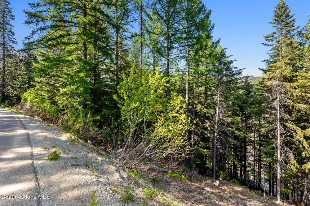 NNA Telemark Road Sandpoint, ID 83864