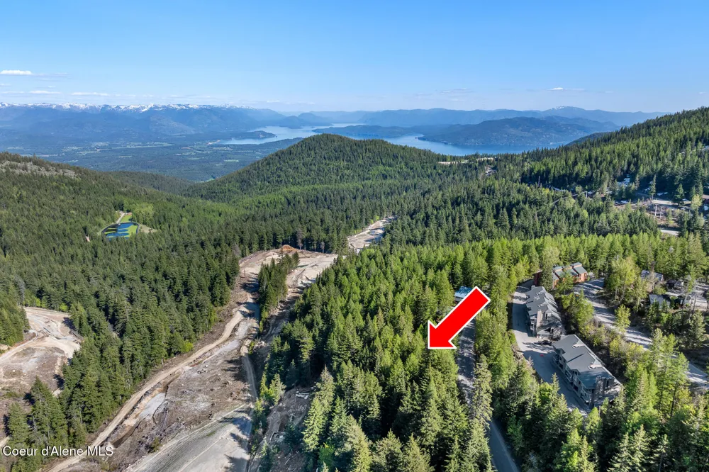 NNA Telemark Road Sandpoint, ID 83864