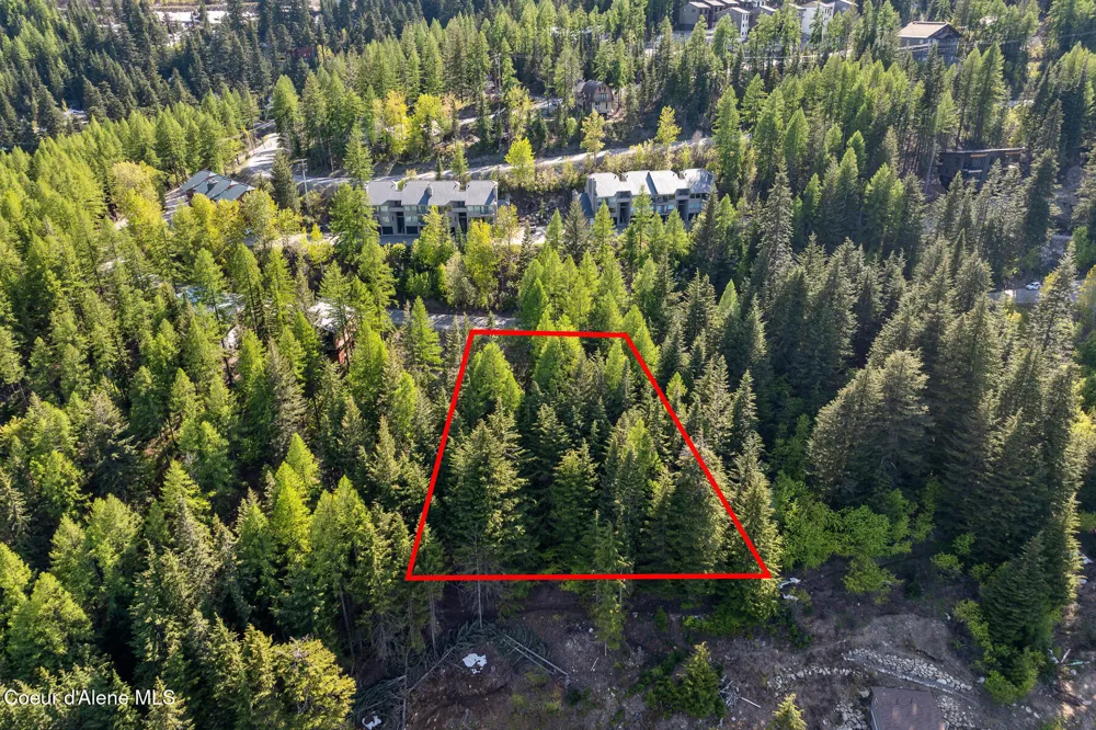 NNA Telemark Road Sandpoint, ID 83864