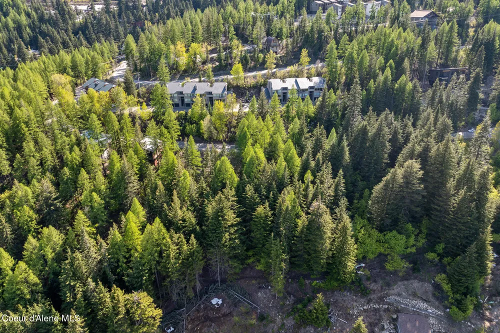 NNA Telemark Road Sandpoint, ID 83864