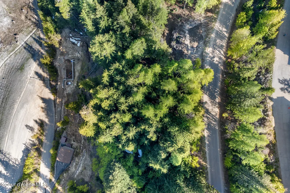 NNA Telemark Road Sandpoint, ID 83864