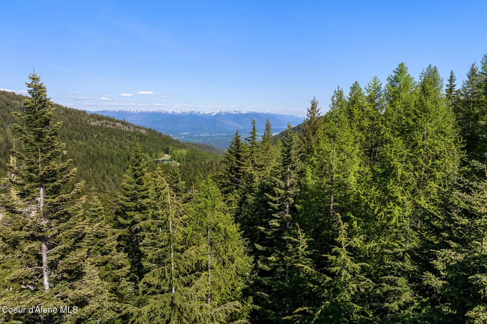 NNA Telemark Road Sandpoint, ID 83864