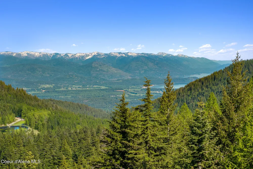 NNA Telemark Road Sandpoint, ID 83864