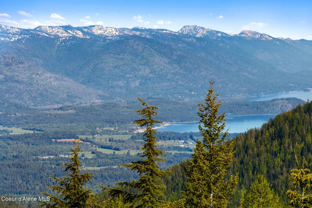 NNA Telemark Road Sandpoint, ID 83864