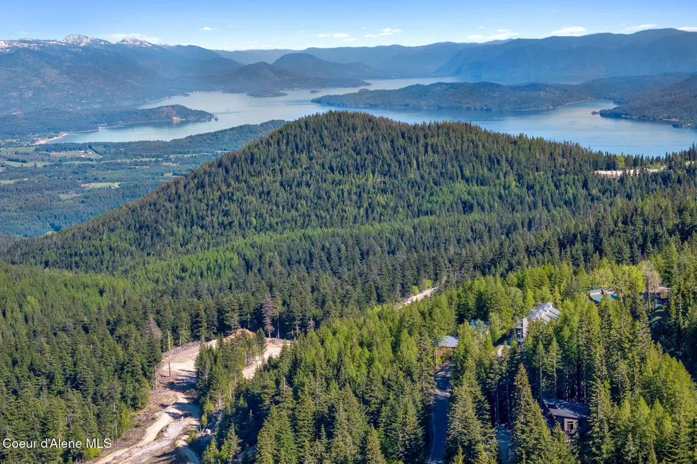 NNA Telemark Road Sandpoint, ID 83864