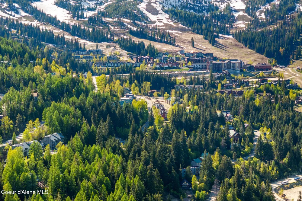 NNA Telemark Road Sandpoint, ID 83864