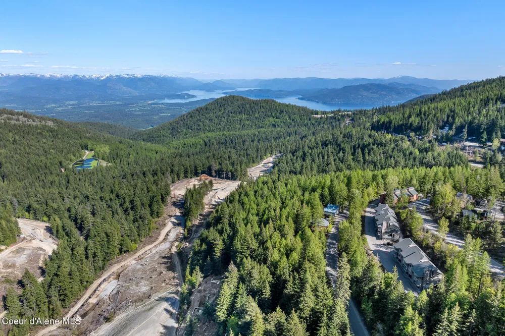 NNA Telemark Road Sandpoint, ID 83864