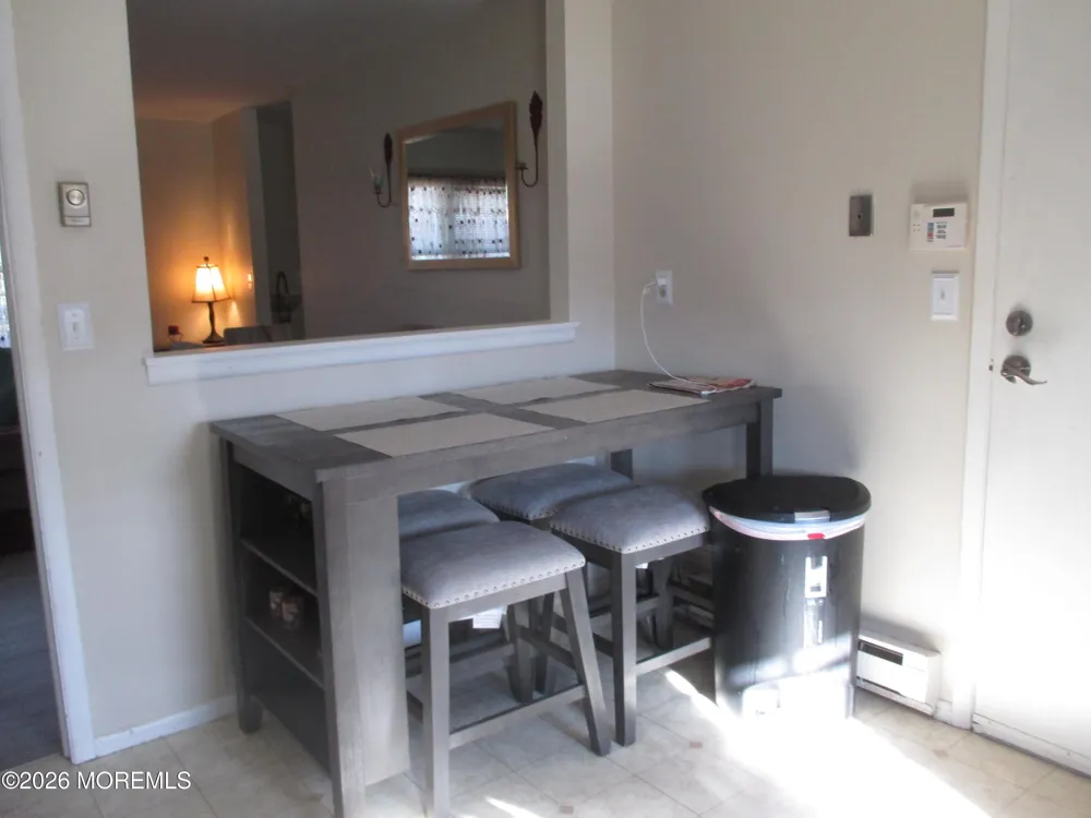 678 New Castle Court #B Lakewood, NJ 08701
