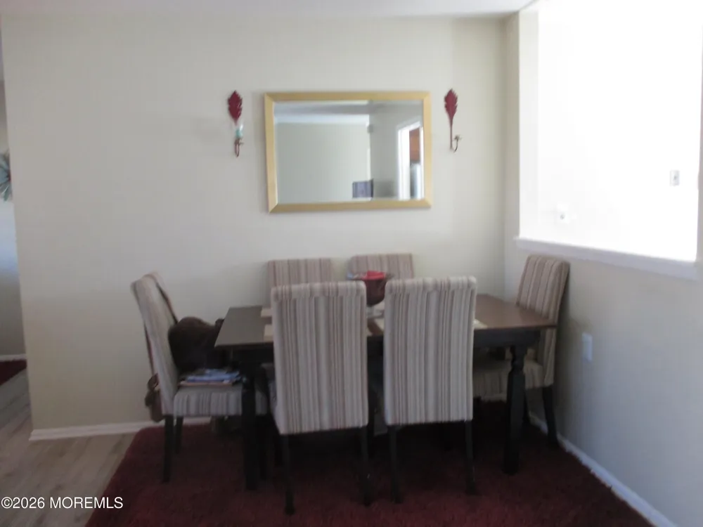 678 New Castle Court #B Lakewood, NJ 08701