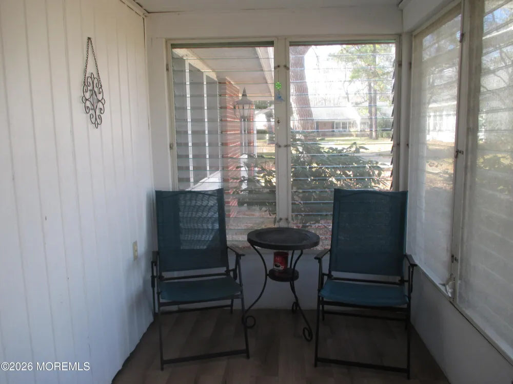 678 New Castle Court #B Lakewood, NJ 08701