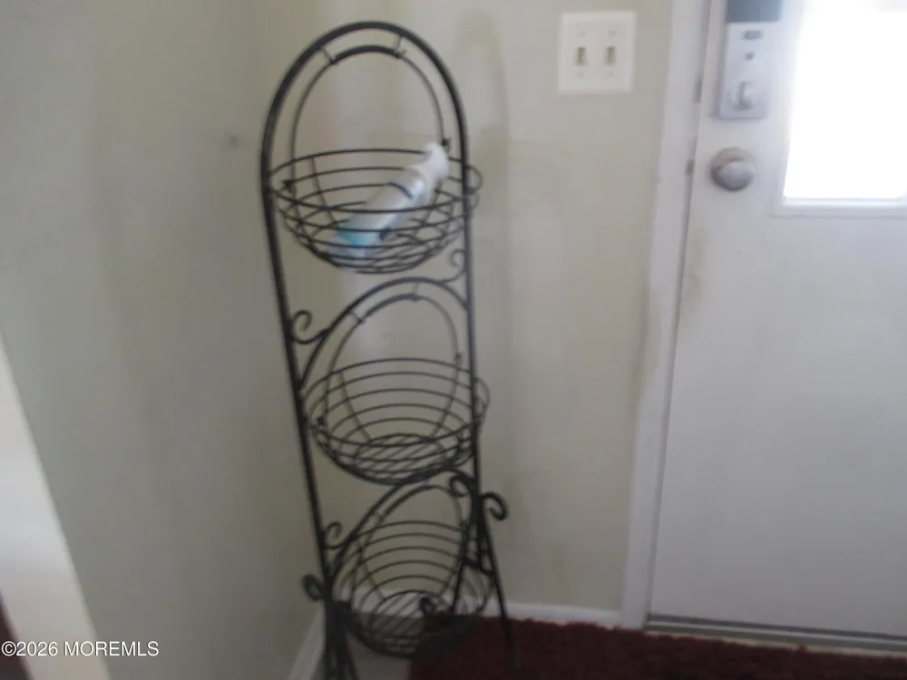 678 New Castle Court #B Lakewood, NJ 08701