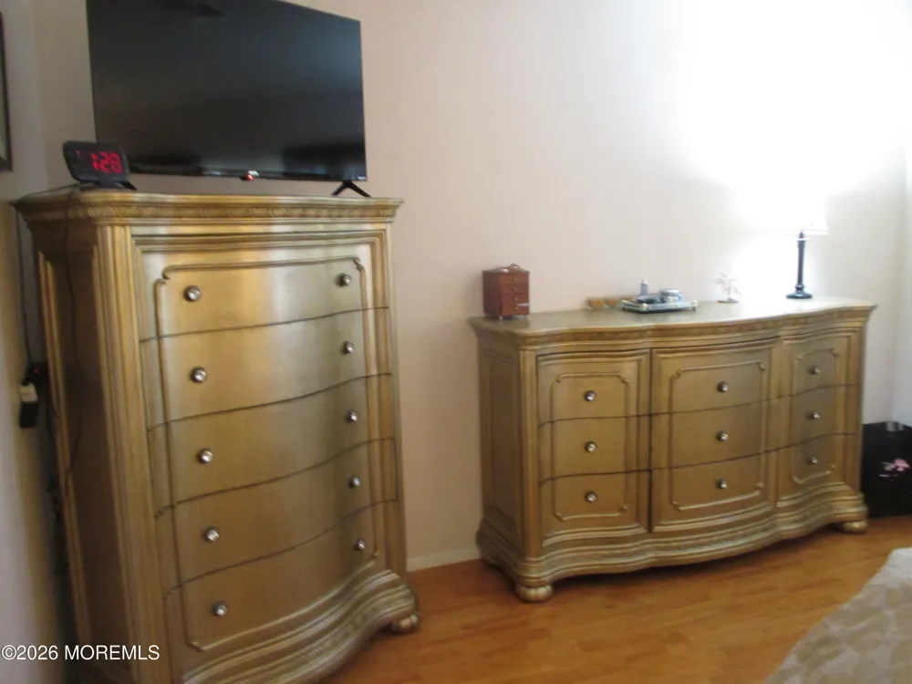 678 New Castle Court #B Lakewood, NJ 08701