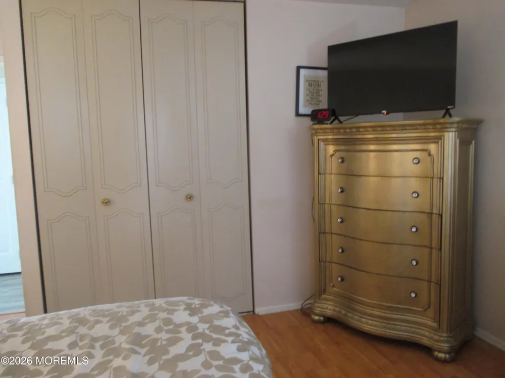 678 New Castle Court #B Lakewood, NJ 08701