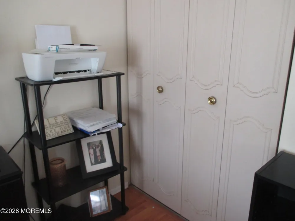 678 New Castle Court #B Lakewood, NJ 08701