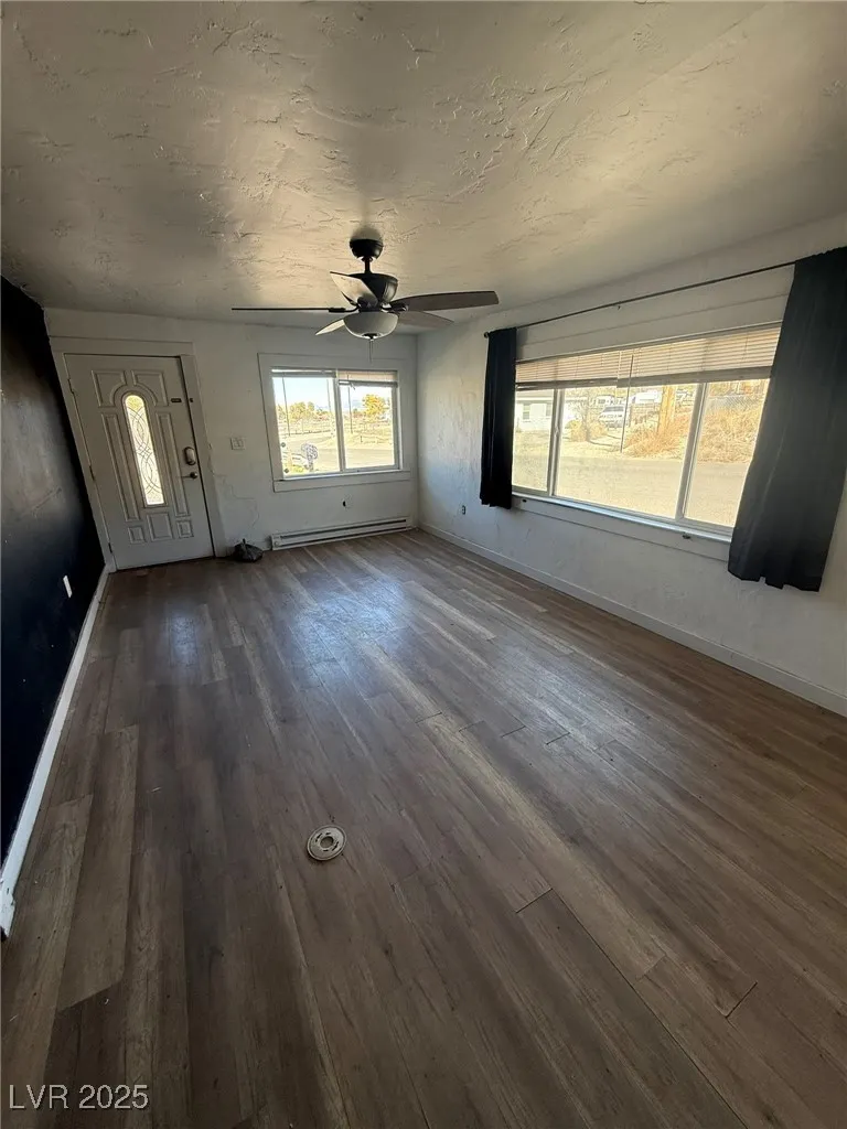 2295 North Street Ely, NV 89301