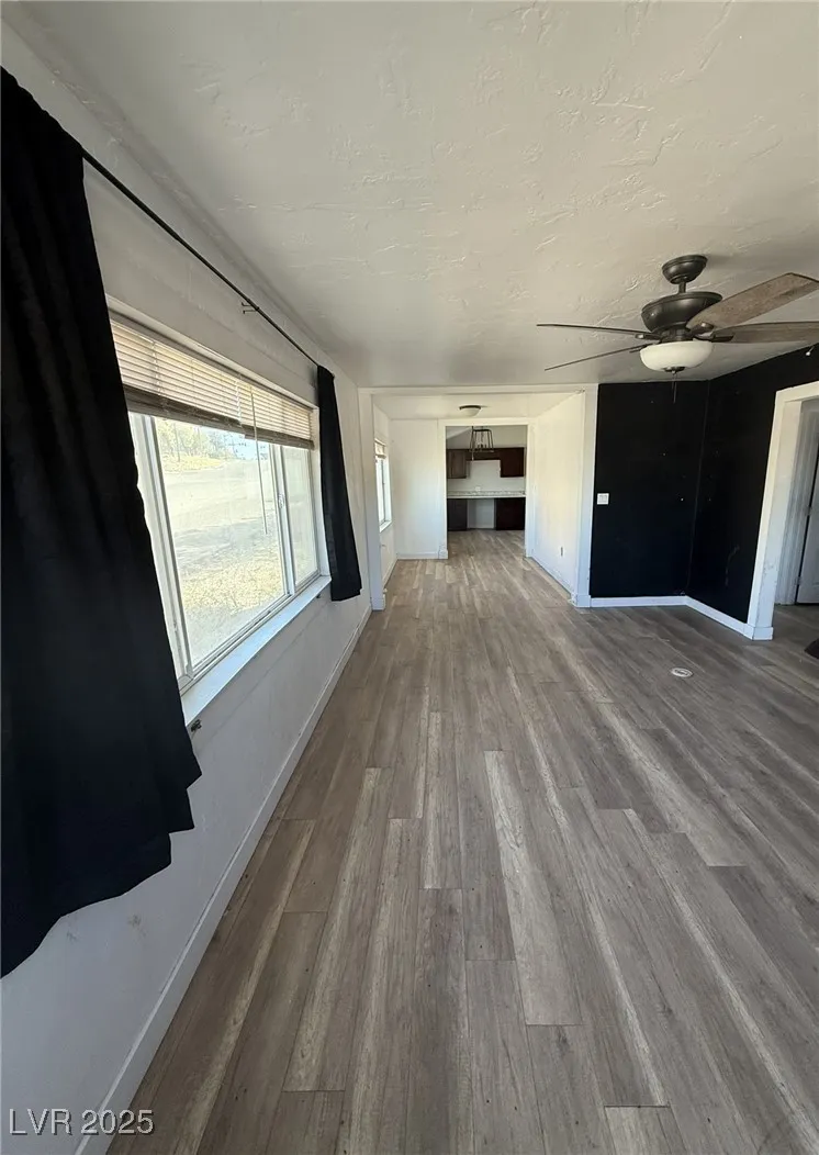 2295 North Street Ely, NV 89301