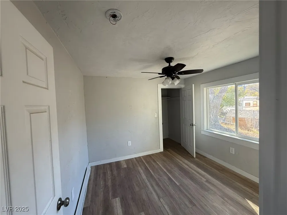 2295 North Street Ely, NV 89301