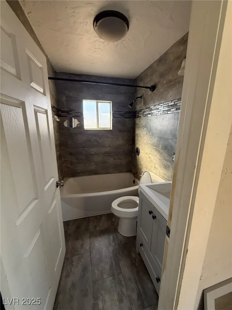 2295 North Street Ely, NV 89301