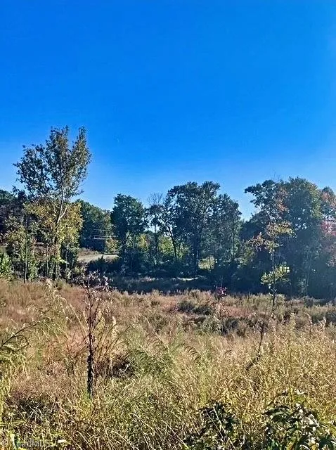 1901 Carver Drive Roxboro, NC 27573