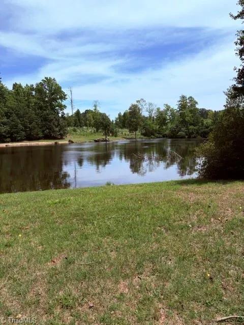 1901 Carver Drive Roxboro, NC 27573