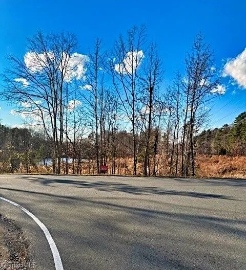 1901 Carver Drive Roxboro, NC 27573