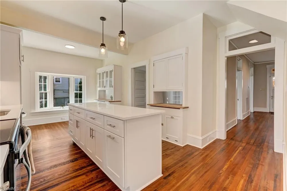 263 Main Street W Yanceyville, NC 27379
