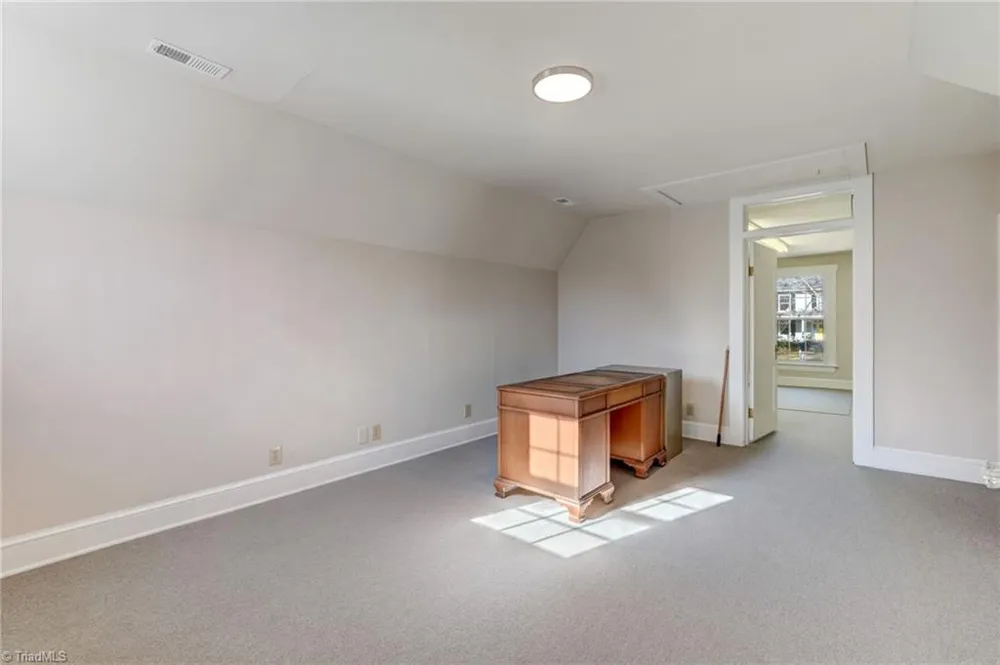 263 Main Street W Yanceyville, NC 27379